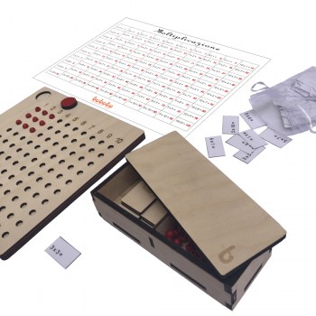 Kit moltiplicazione_2
